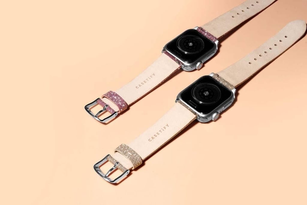 casetify-glitter-bands.jpg