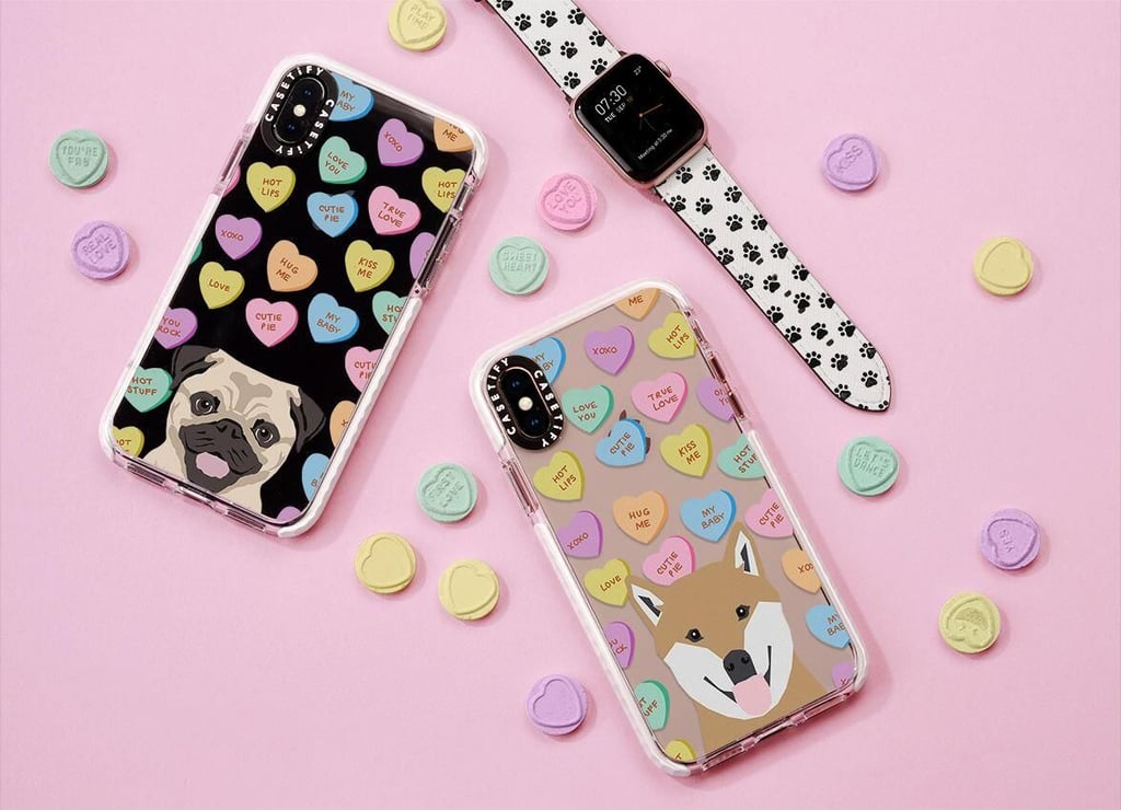 casetify.jpg