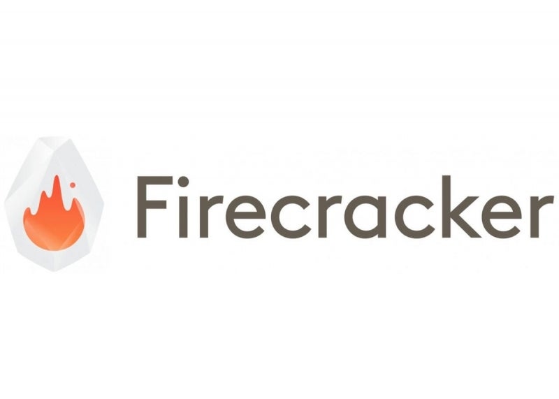 firecracker-logo.jpg