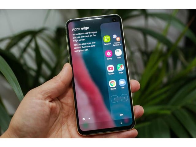 galaxy-s10e.jpg