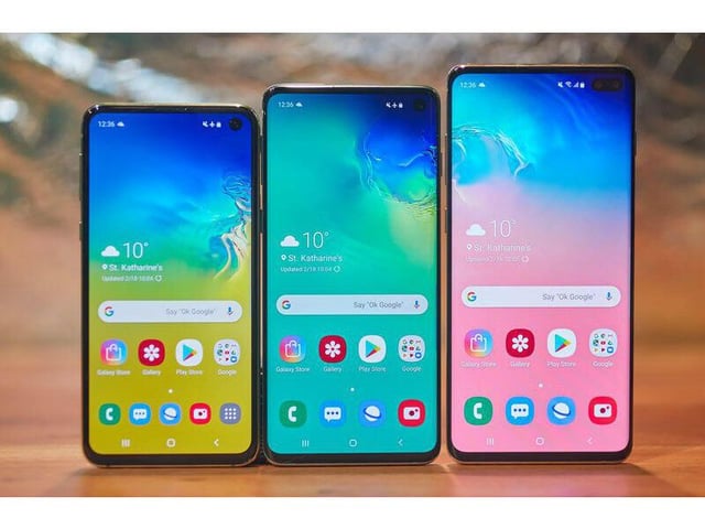 galayc-s10-s10-plus.jpg