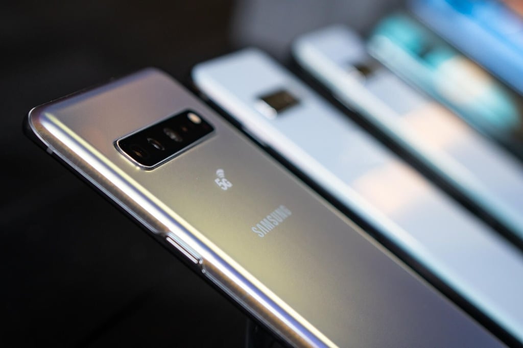 s10-lineup.jpg