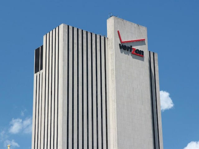 image-11.jpg