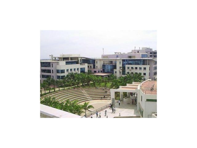 image-15.jpg
