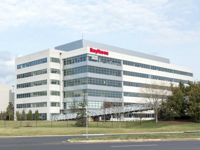 image-8.jpg