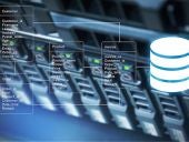 istock-648182720cloud.jpg