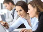 istock-909695714businesswomen.jpg