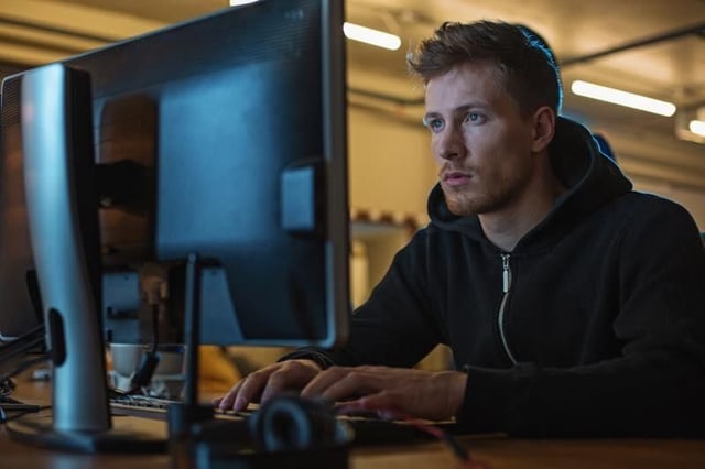 How to learn TypeScript: A resources guide for developers