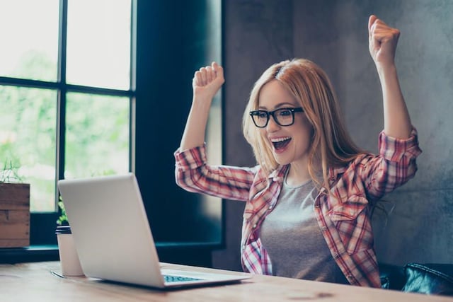 How to use Word mail-merge
