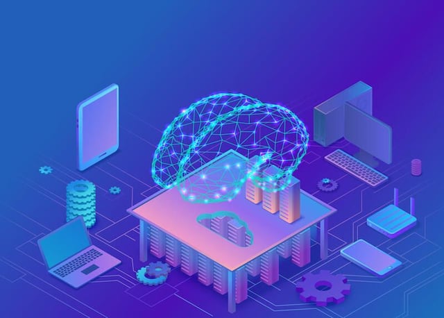 How to create and deploy a virtual machine in Microsoft Azure