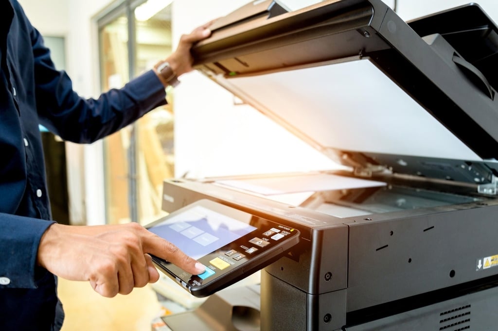 PaperCut vulnerability abused by several threat actors could impact 70,000 organizations