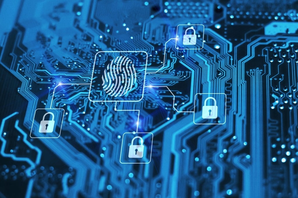 How to regenerate certificates on VMware host servers