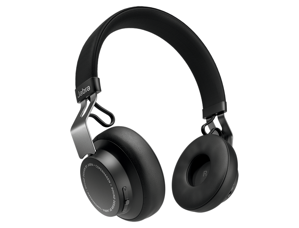 jabra-move.png