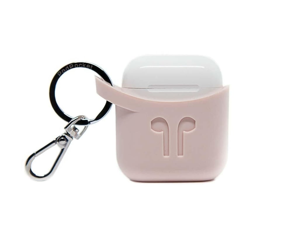podpocket-scoop.jpg