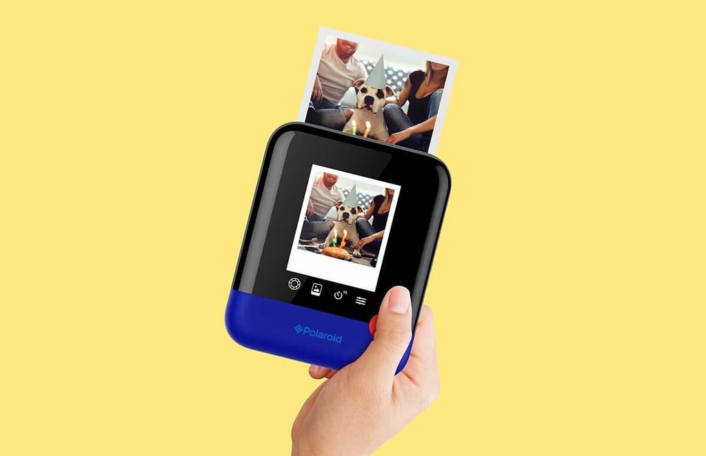 polaroid-2.jpg