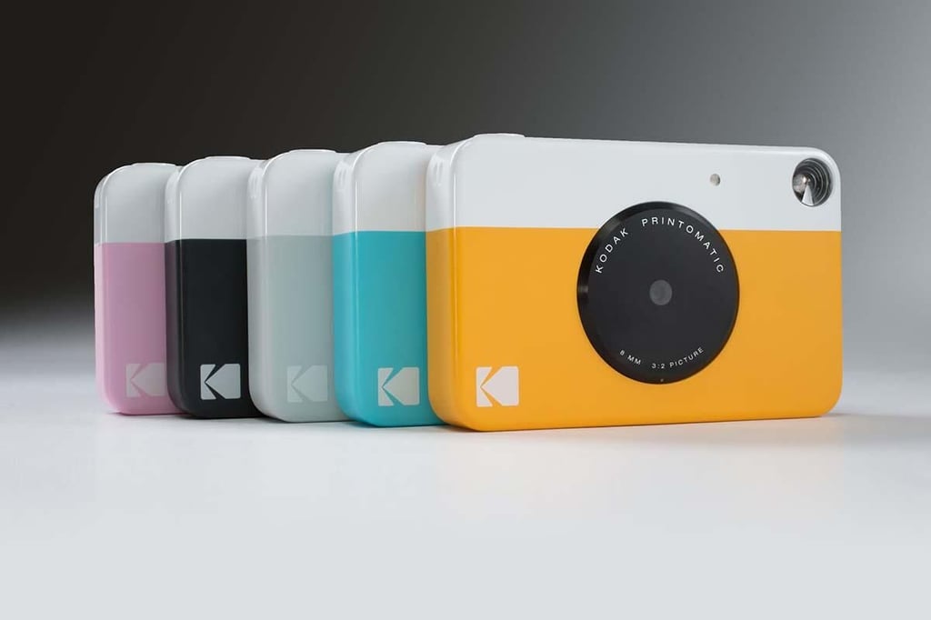 printomatic-color-group-rodomatic-1-final.jpg