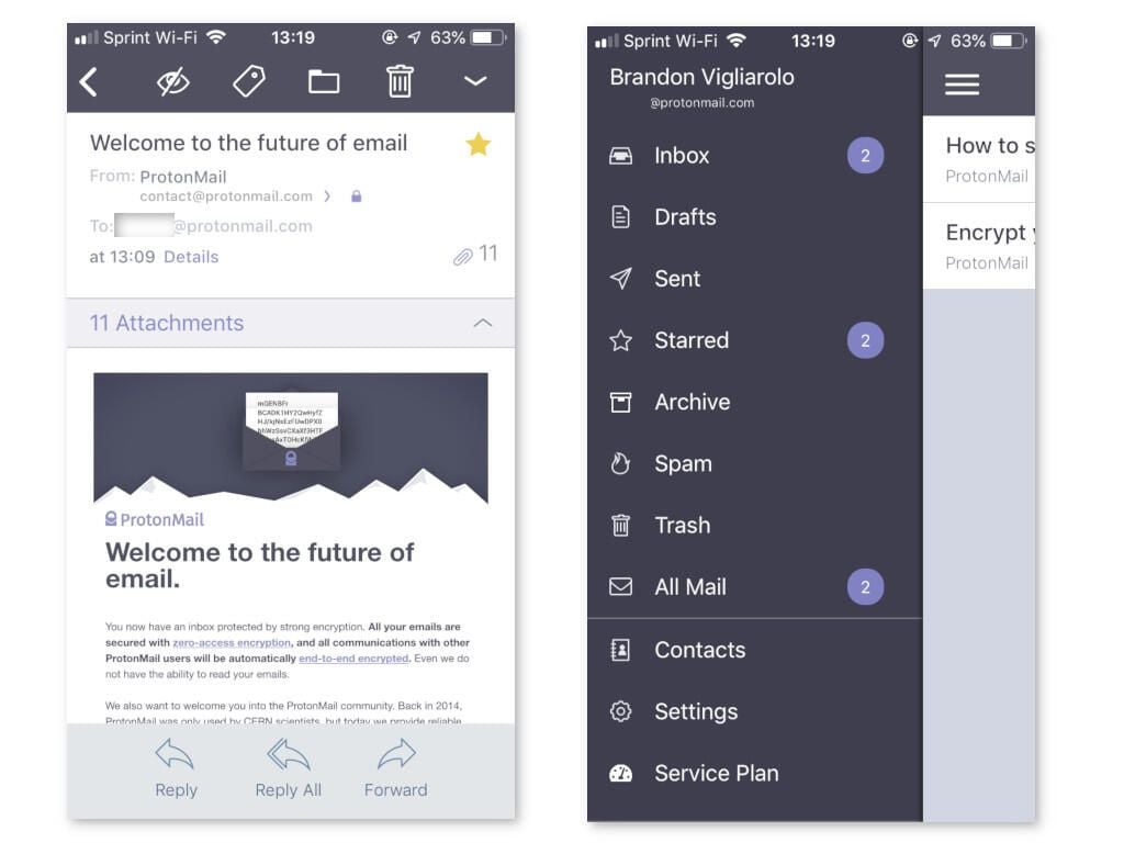 protonmail.jpg