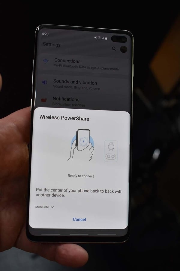 reverse-wireless-s10.jpg