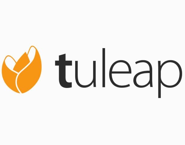 How to install the Tuleap application lifecycle management system on CentOS 7