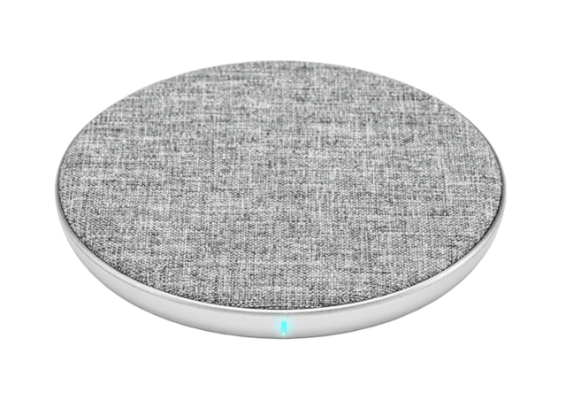 ventev-wireless.png