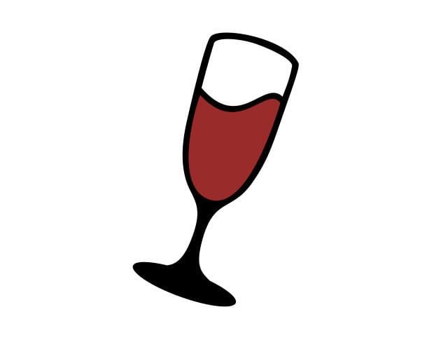 How to install Wine 4.0 on Ubuntu