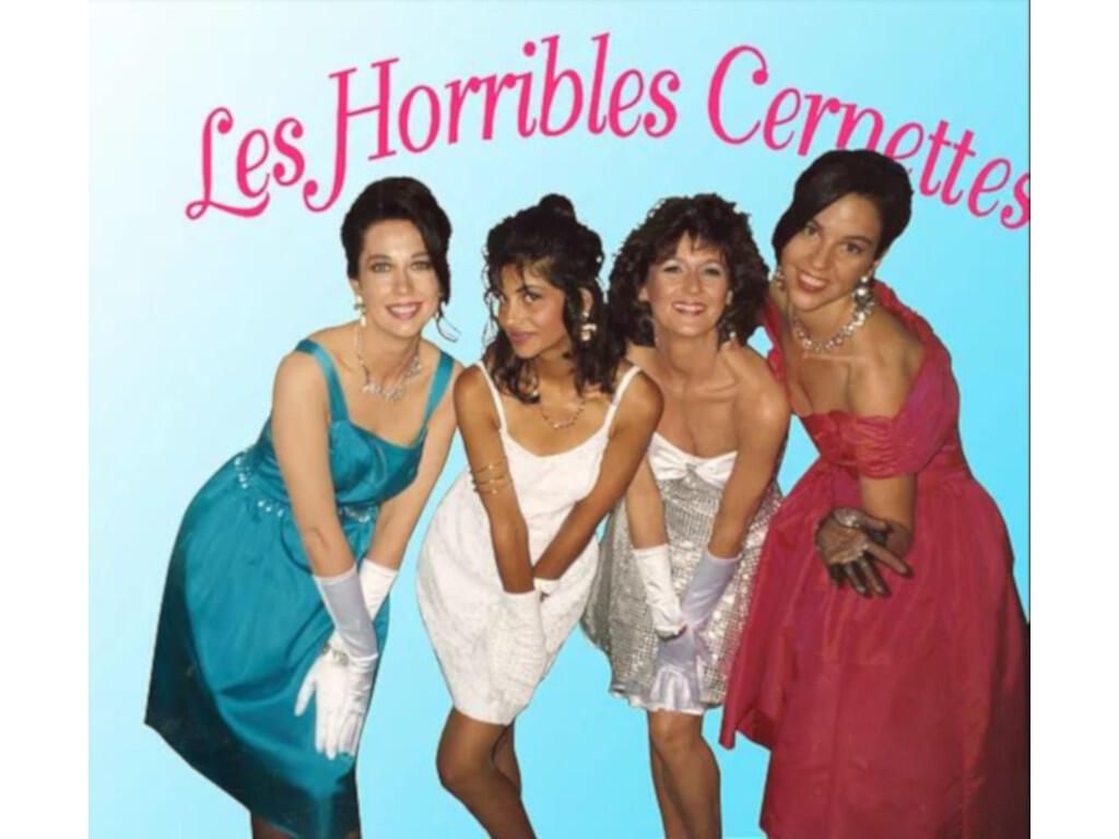04-cernettes.jpg