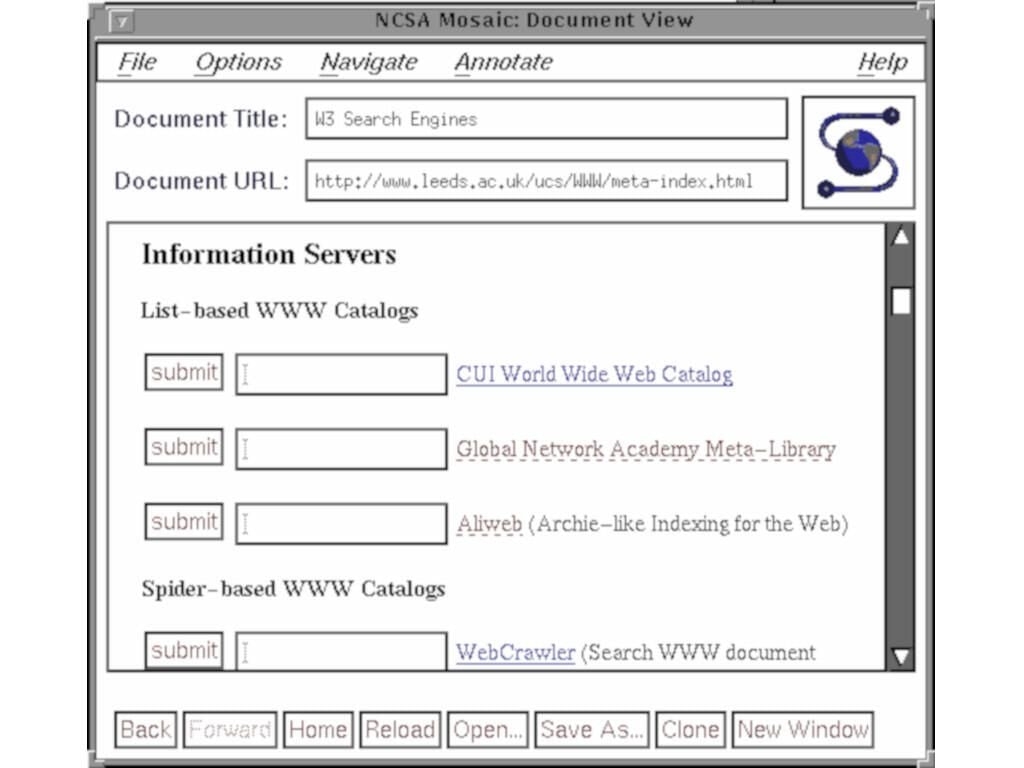 06-w3catalog.jpg