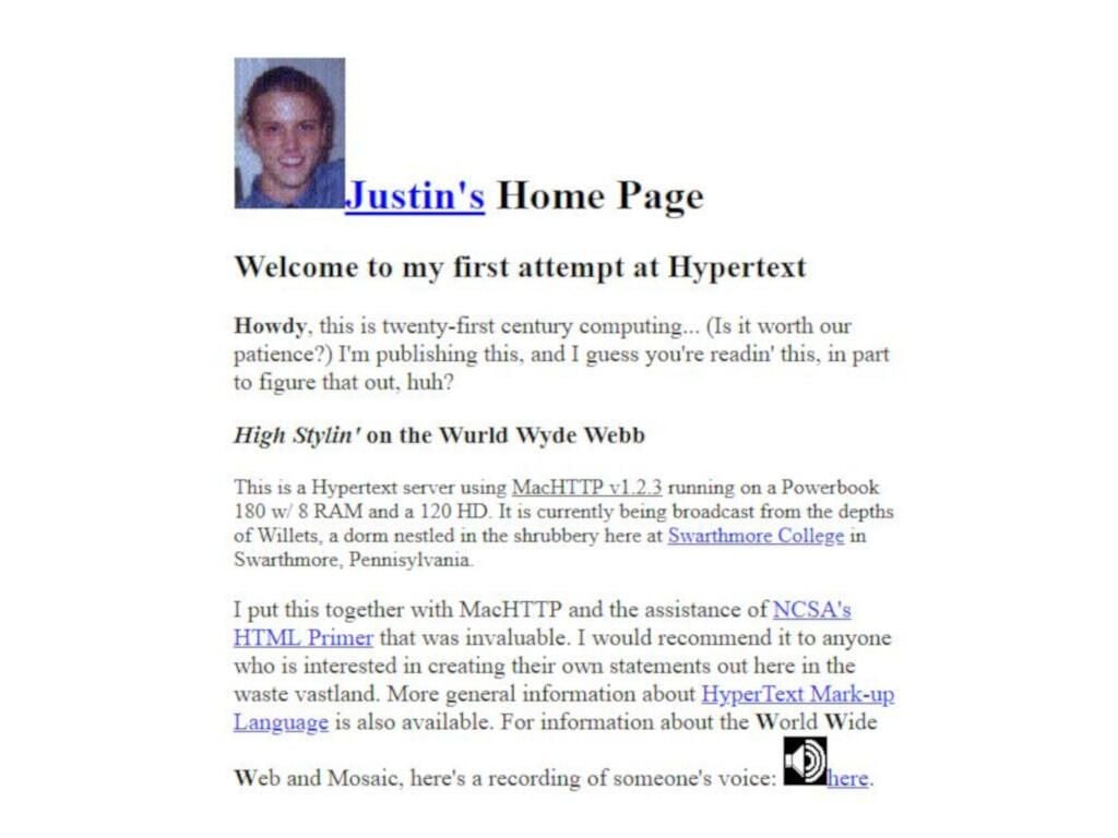 08-justin-hll.jpg