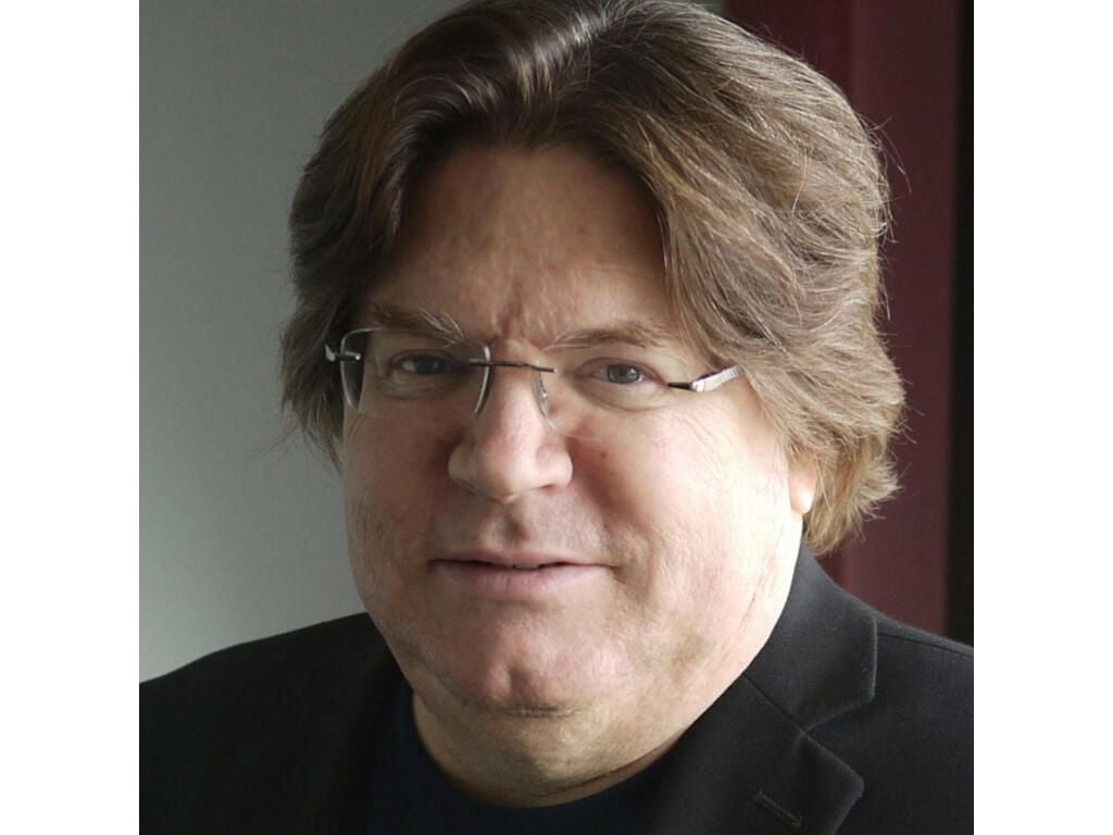 10-stack.jpg