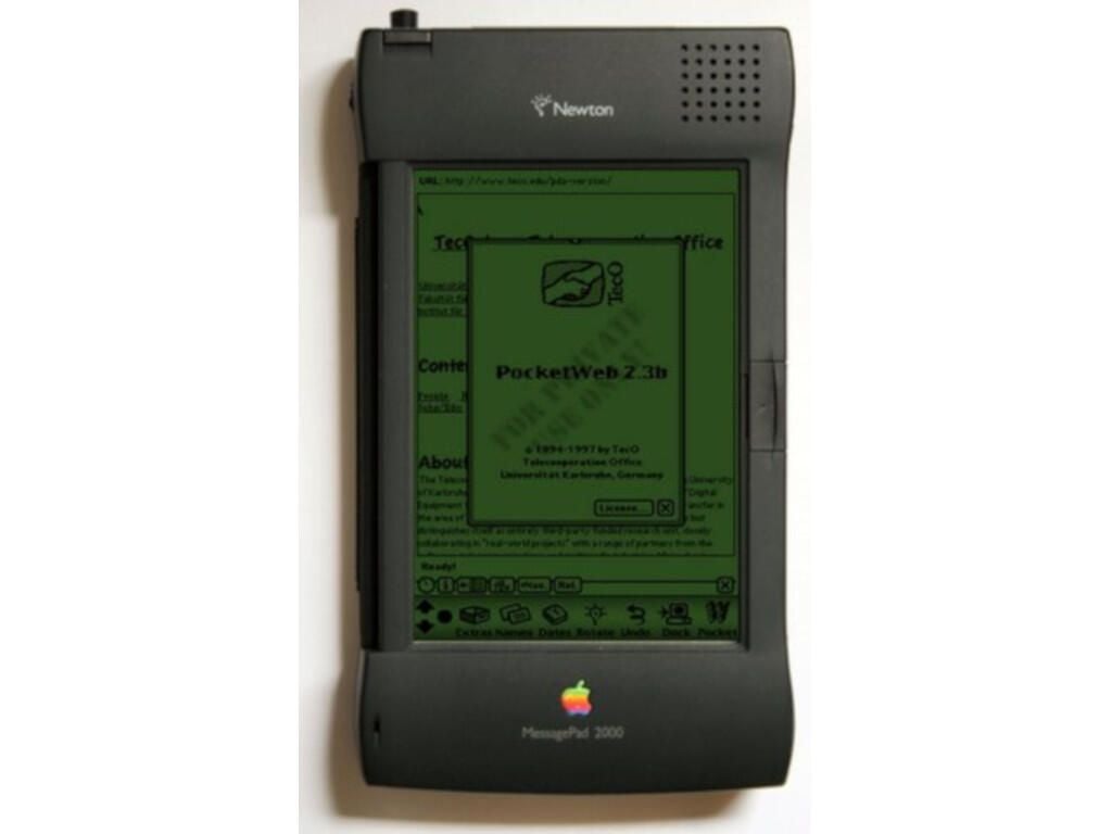 12-mobile-browser.jpg