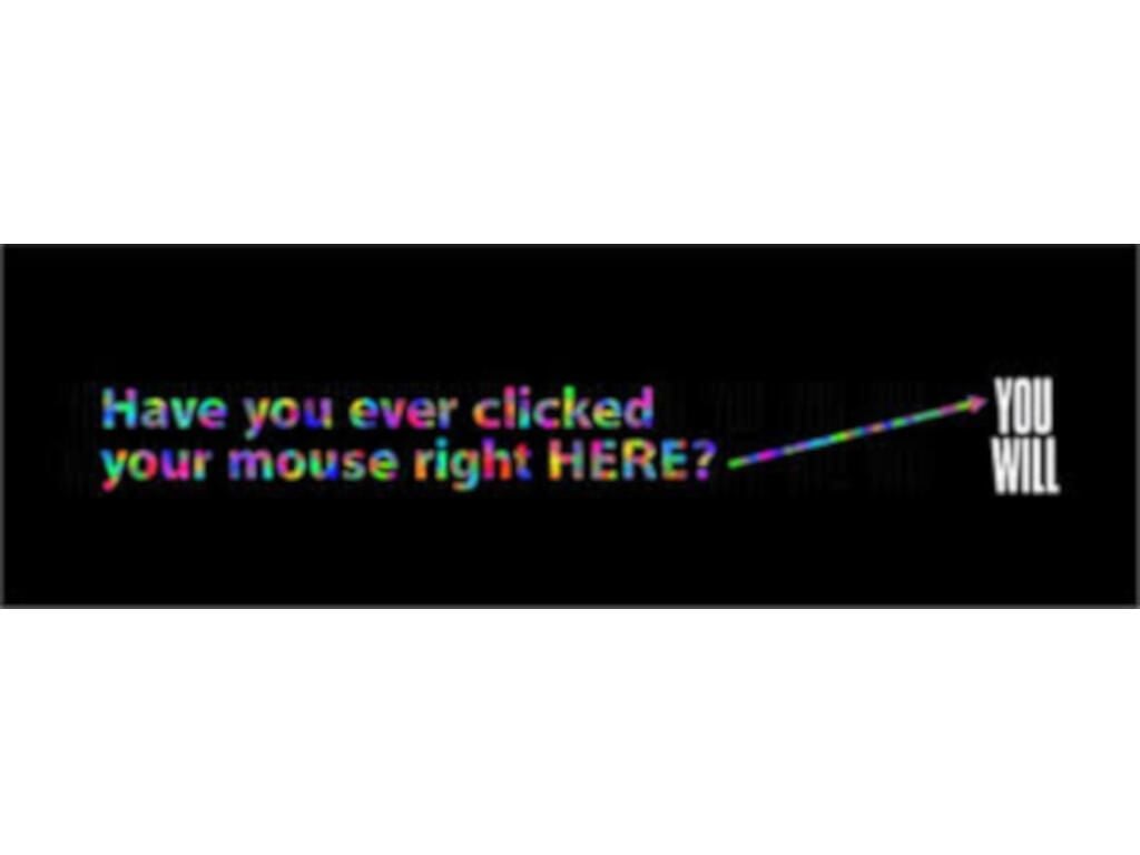 13-att-banner-ad.jpg