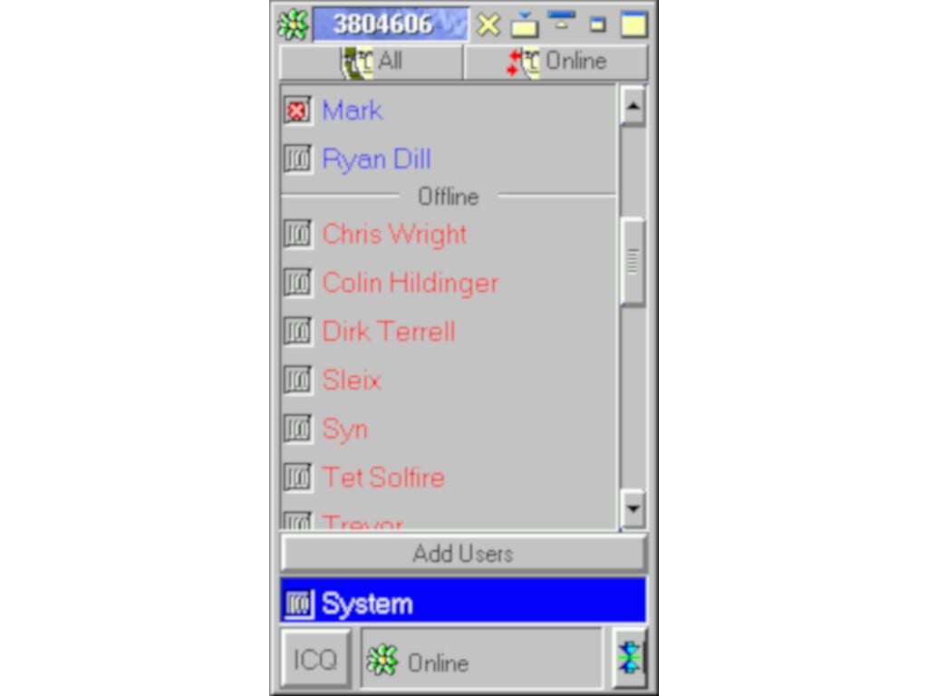 14-icq.jpg