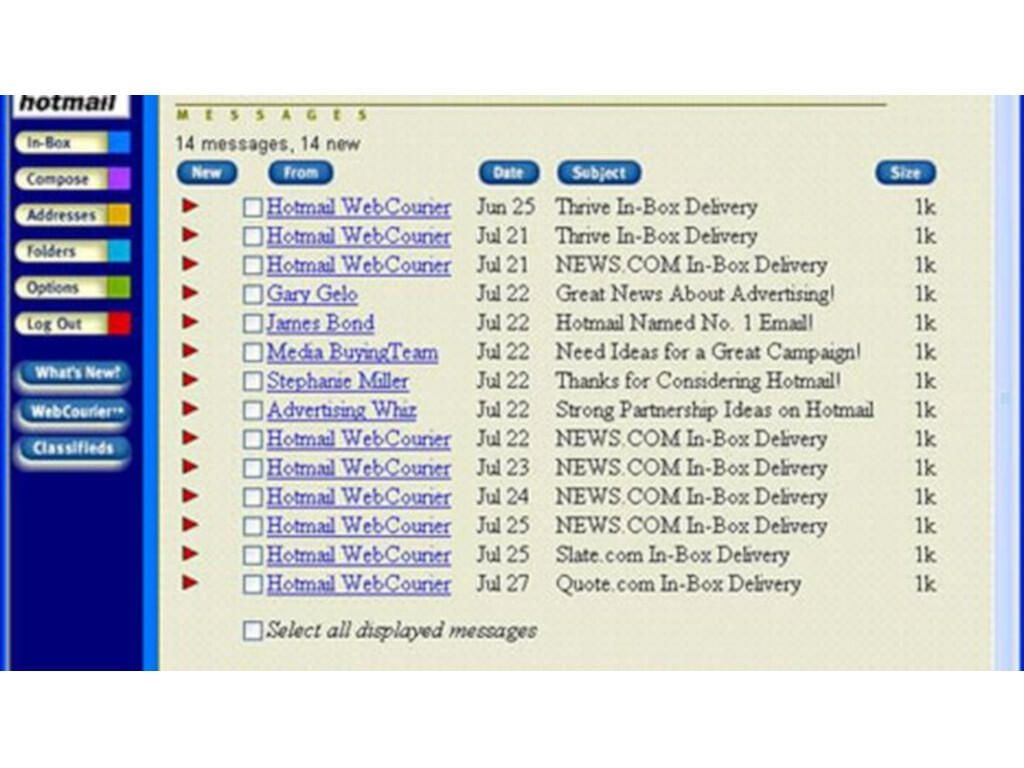 15-hotmail.jpg