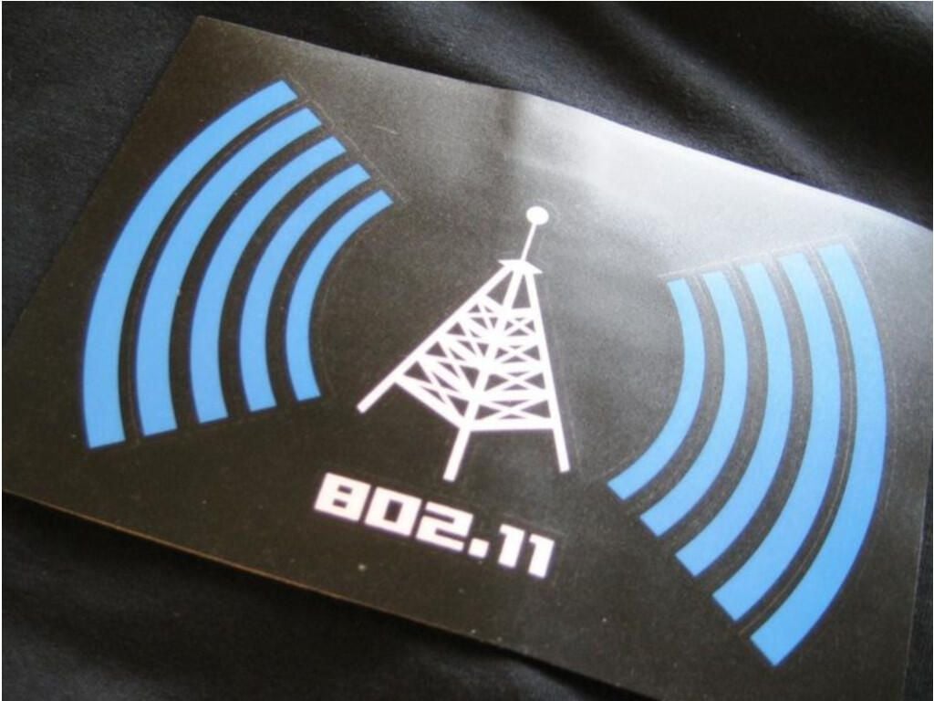 17-wifi.jpg