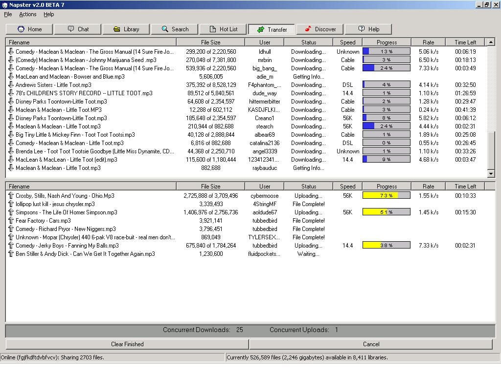 19-napster.jpg