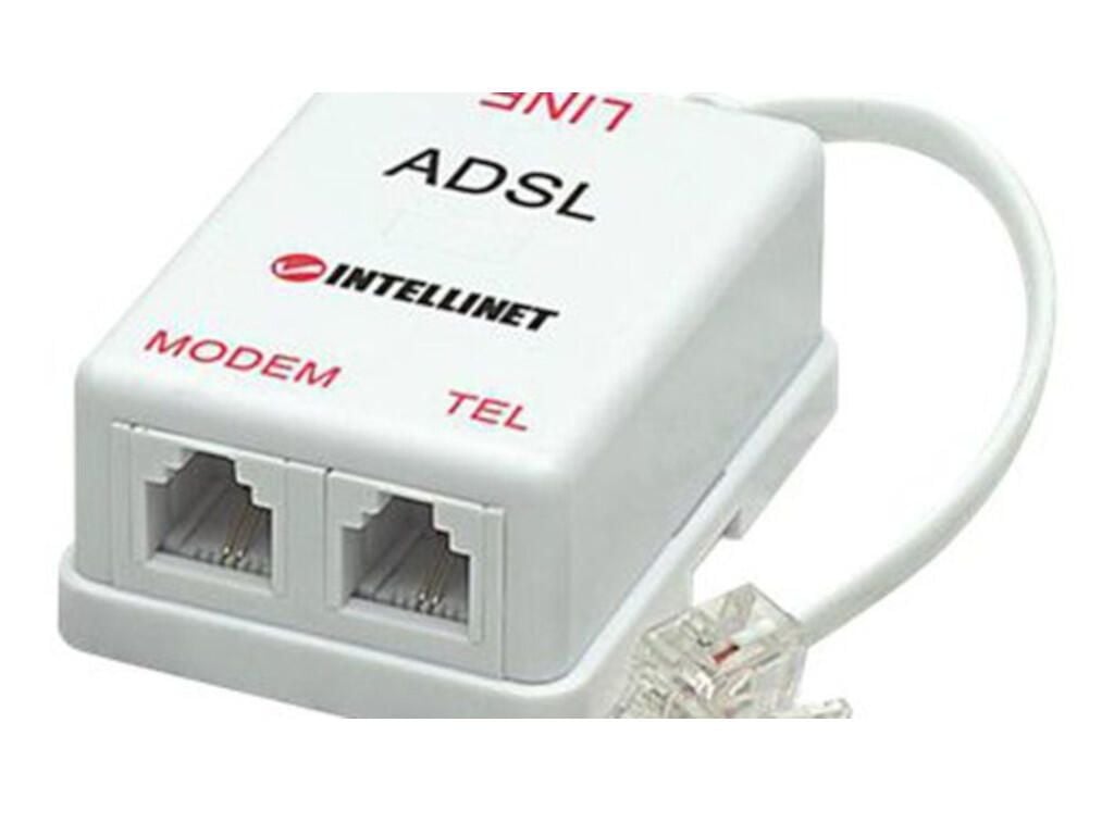 20-adsl.jpg