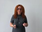 20190308elkinaalison.jpg