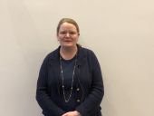20190308heath2alison.jpg