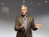 20190309martinoalison.jpg