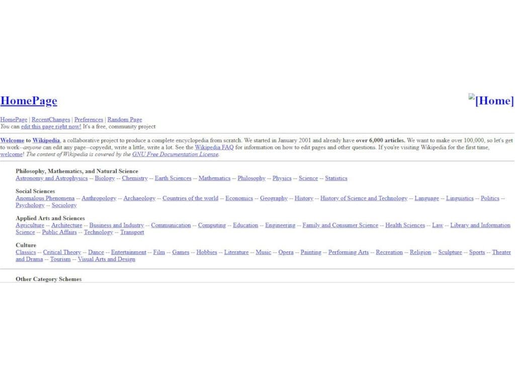 21-wiki.jpg