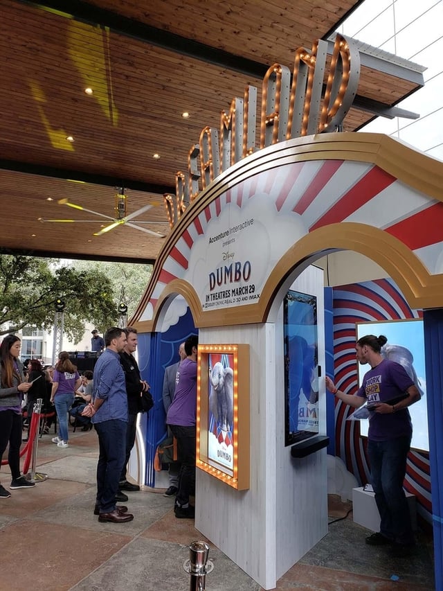 accenture-dumbo-sxsw.jpg