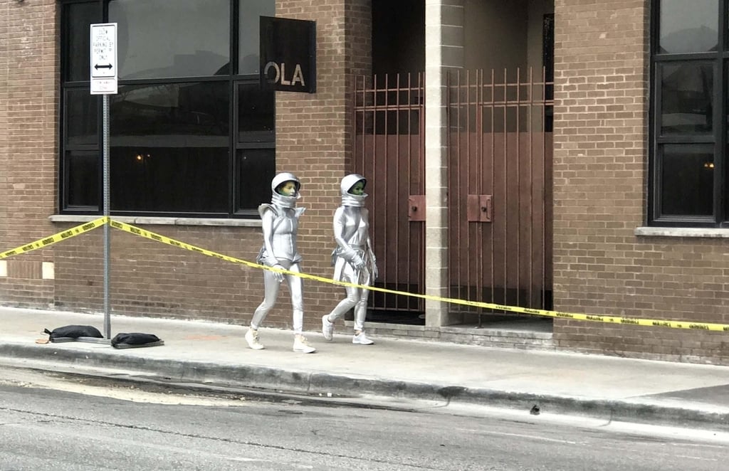 alien-sighting-sxsw.jpg
