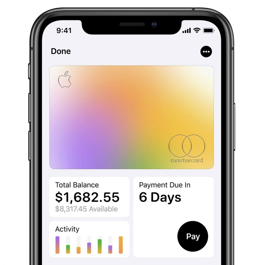 The smart person's guide to Apple Pay | TechRepublic