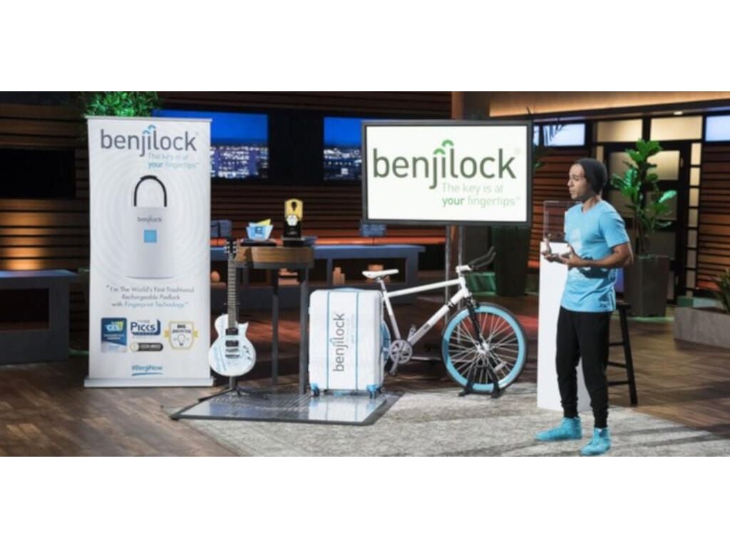 benjilock1.jpg