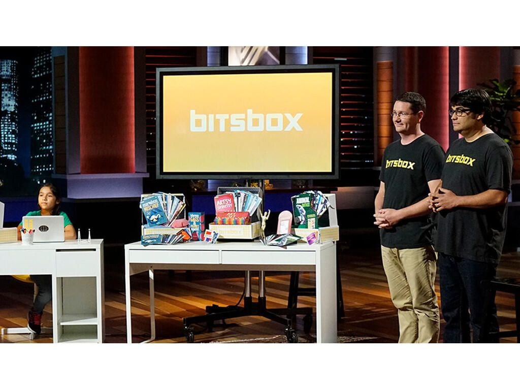 bitsbox1.jpg