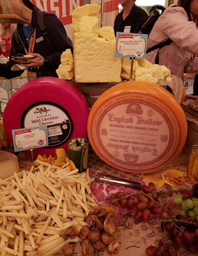 cheese-1.jpg