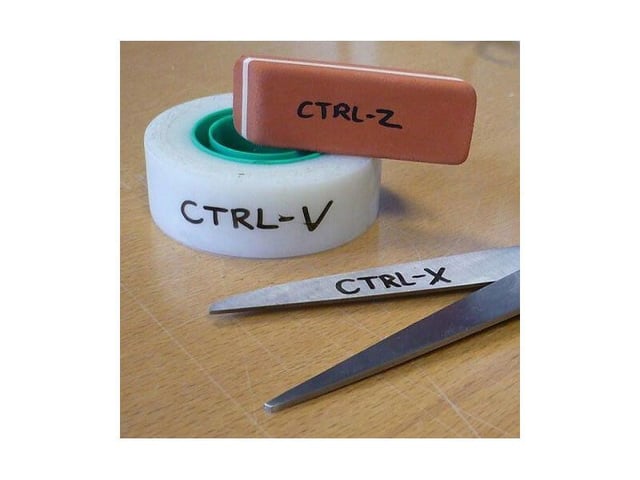 cutundopaste.jpg