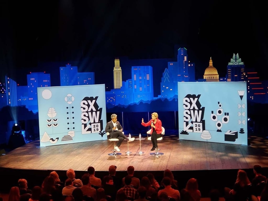 elizabeth-warren-sxsw.jpg