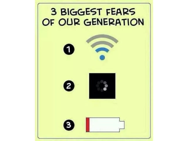 fears.jpg
