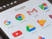 google-apps-screen-1.jpg